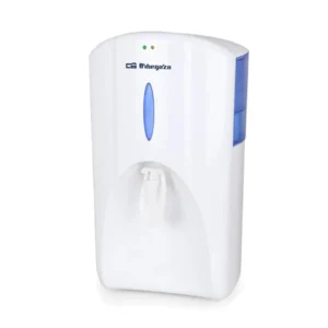 DISPENSADOR DE ÁGUA ORBEGOZO - DA 5650