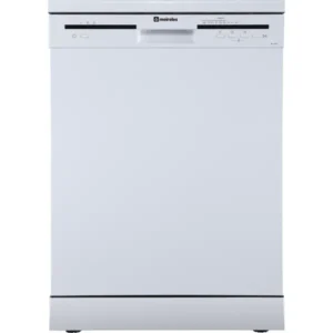 MÁQUINA DE LAVAR LOUÇA MEIRELES - MLL 126 W