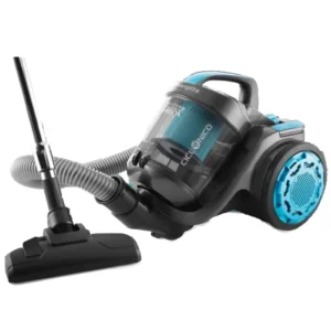 ASPIRADOR ORBEGOZO - AP 8030