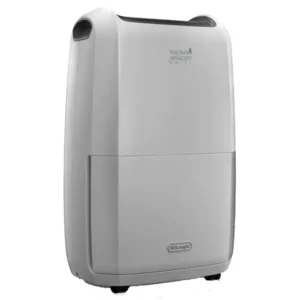 DESUMIDIFICADOR DELONGHI - DDSX225