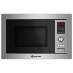 MICRO ONDAS MEIRELES - MMI 25 X