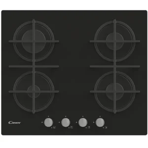 PLACA CANDY - CVG 6 B