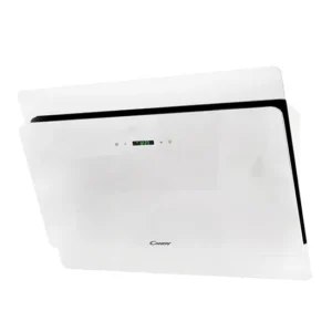 CHAMINÉ CANDY - CVMA 90 W