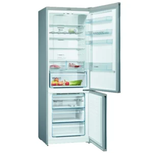 COMBINADO BOSCH - KGN49XIEA -