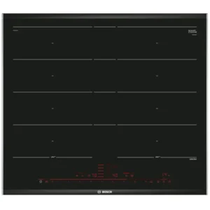 PLACA BOSCH - PXY675DC1E -