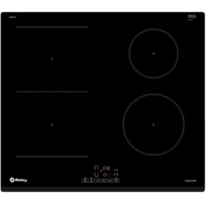 PLACA BALAY - 3EB963FR -