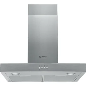 CHAMINÉ INDESIT - IHBS 6.5 LM X