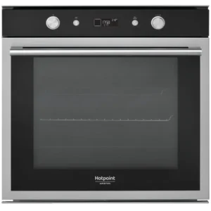FORNO HOTPOINT - FI6 861 SP IX