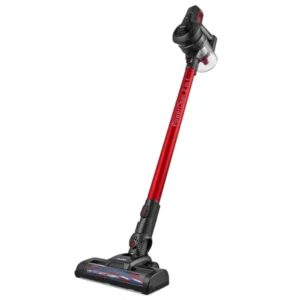 ASPIRADOR VERTICAL FLAMA - 1642 FL