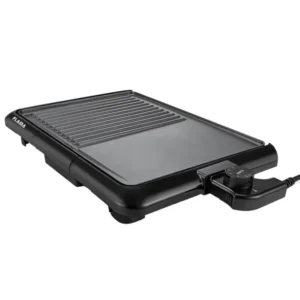 GRELHADOR DE PLACAS FLAMA - 4723 FL