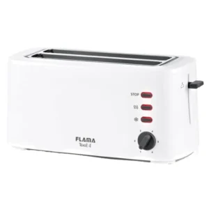 TORRADEIRA FLAMA - 948 FL