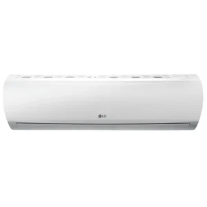 AR CONDICIONADO UNIDADE INTERIOR LG - US30F
