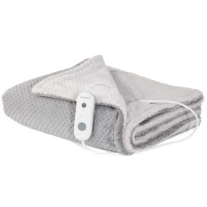 COBERTOR ORBEGOZO - MAH 2050