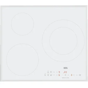 PLACA AEG - IKB63300 FW