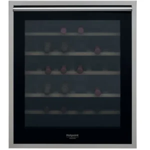 GARRAFEIRA HOTPOINT - HA6 WC711 0