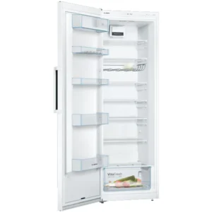 FRIGORIFICO BOSCH - KSV33VWEP -