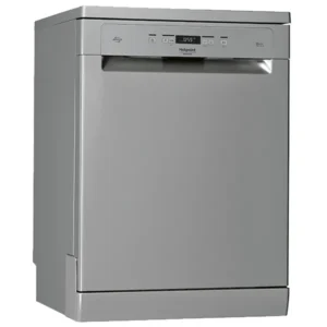 MÁQUINA DE LAVAR LOUÇA HOTPOINT - HFC 3C26 CW X