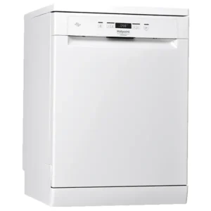 MÁQUINA DE LAVAR LOUÇA HOTPOINT - HFC 3C26 F