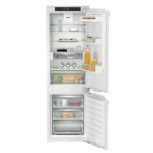 COMBINADO LIEBHERR - ICNd 5123