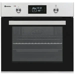 FORNO MEIRELES - MF PYROLYTIC