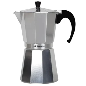 CAFETEIRA ORBEGOZO - KF 600 A