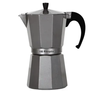 CAFETEIRA ORBEGOZO - KFS 620