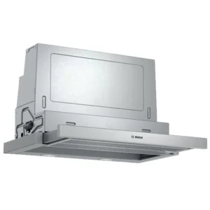 EXAUSTOR BOSCH - DFS067A51 -
