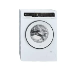 MÁQUINA DE LAVAR E SECAR ROUPA BALAY - 3TW9104B -