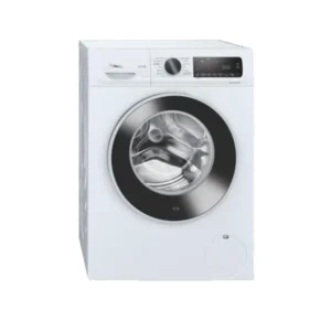 MÁQUINA DE LAVAR E SECAR ROUPA BALAY - 3TW984B -