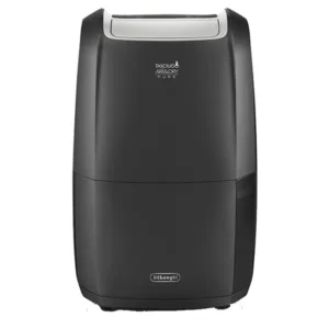 DESUMIDIFICADOR DELONGHI - DDSX220WFA