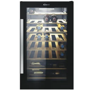 GARRAFEIRA CANDY - CWC 154 EEL/N