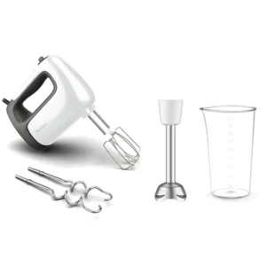 BATEDEIRA MOULINEX PREP´MIX - HM462110