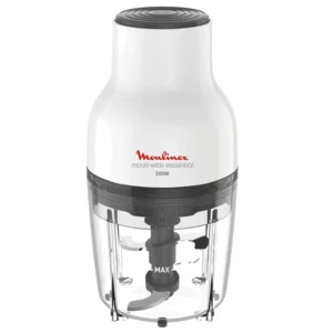 PICADORA MOULINEX MOULINETTE ESSENCIAL - DJ520110