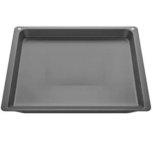 TABULEIRO C/ REVESTIMENTO CERÂMICO P/ FORNO BOSCH - HEZ532010 -