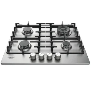 PLACA HOTPOINT - PPH 60G DF/IX