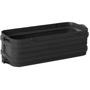 ELEMENTO P/ LIGAÇÃO TUBOS PLANOS FEMEA BOSCH/BALAY - HEZ9VDSS1 -