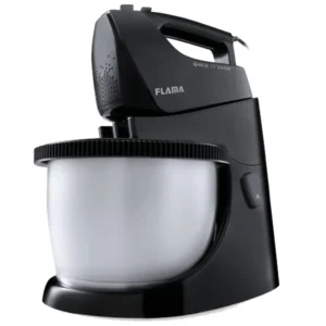 BATEDEIRA FLAMA - 1426 FL - C/ TAÇA INOX