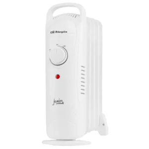 AQUECEDOR A ÓLEO ORBEGOZO - RO 720