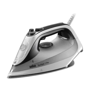 FERRO VAPOR BRAUN - SI7149WB