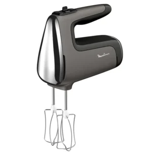 BATEDEIRA MOULINEX POWERMIX SILENCE - HM650E10