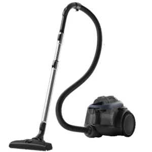 ASPIRADOR AEG - AL61C3DB