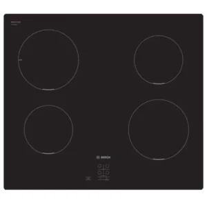 PLACA BOSCH - PUG611AA5D -