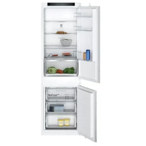 COMBINADO BALAY - 3KIE734F -