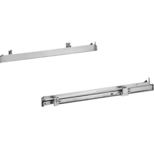 RAILE TELESCÓPICO 1 NÍVEL BALAY - 3HZ538000