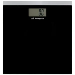 BALANÇA WC ORBEGOZO - PB 2231