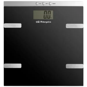 BALANÇA WC ORBEGOZO - PB 2232