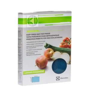 TAPETE PARA GAVETA DE LEGUMES AEG/ZANUSSI -