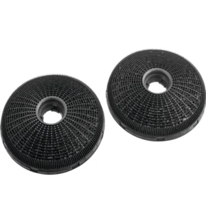 FILTRO DE CARVÃO AEG/ZANUSSI - ECFB02