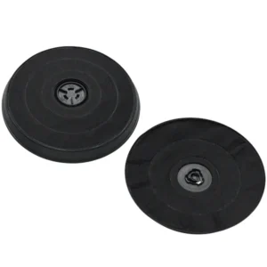 FILTRO DE CARVÃO AEG/ZANUSSI - MCEF03