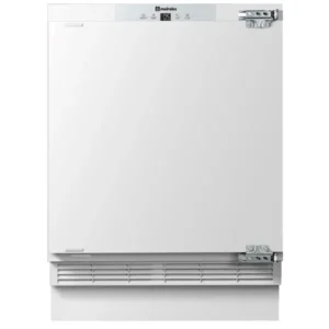 FRIGORIFICO MEIRELES - MFFI 121